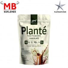 Provus Plante 2 lbs 908 grams